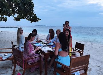 maldives/noonu-atoll/restaurant/akamadoo