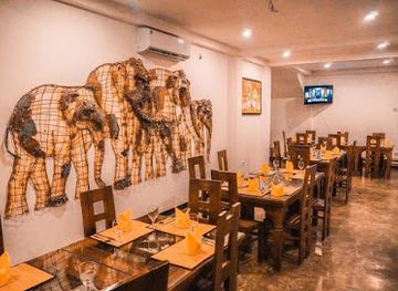 sri-lanka/gampaha-district/restaurant/tuskers-range