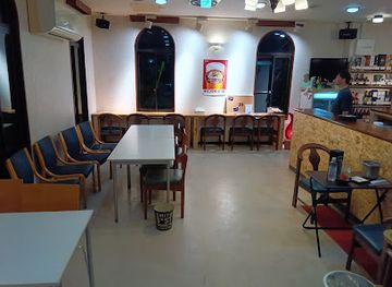 japan/shimotsuke/restaurant/