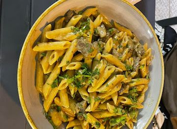 malta/birgu/restaurant/benbow-kiosk