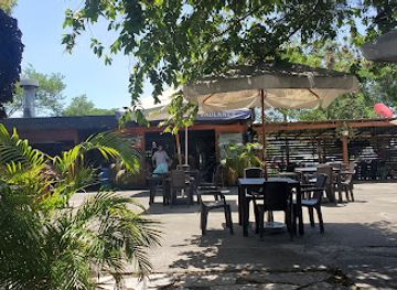 dominican-republic/cibao-valley/restaurant/la-terraza-cafe-bar-grill