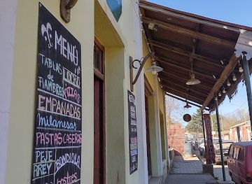 argentina/sierras-pampeanas/restaurant/cocina-madre-bodegon-cultural