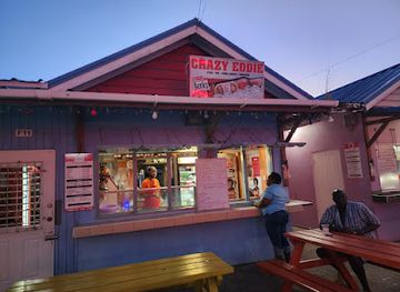 barbados/oistins/restaurant/crazy-eddie