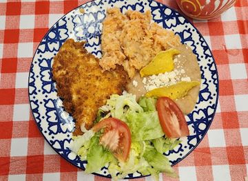 kansas/garden-city/restaurant/el-hidalguense-restaurant