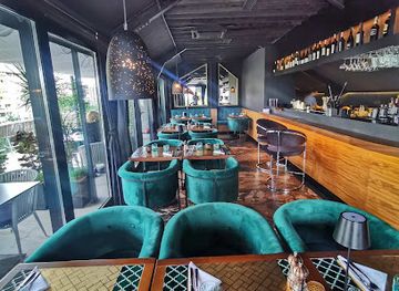 bosnia-and-herzegovina/sarajevo-canton/restaurant/monarch