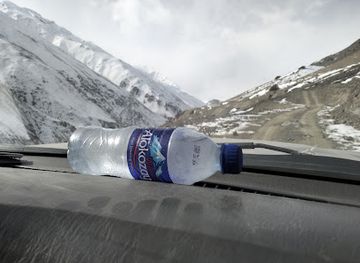 afghanistan/badakhshan-province/restaurant/faizabad-badakhashan-wolayat