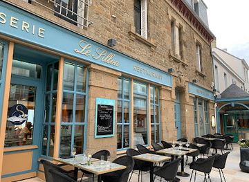 france/saint-malo/restaurant/le-sillon