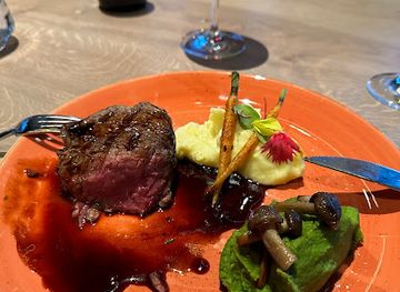 norway/beitostolen/restaurant/casa-montagna