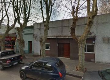 uruguay/durazno/restaurant/la-polleria