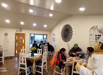 chile/magallanes-and-chilean-antarctica-region/restaurant/restaurant-status