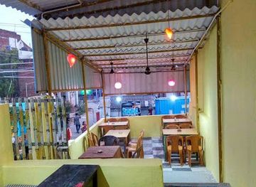 india/mahabalipuram/restaurant/dreamland-restaurent