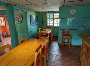 panama/boquete/restaurant/the-fish-house