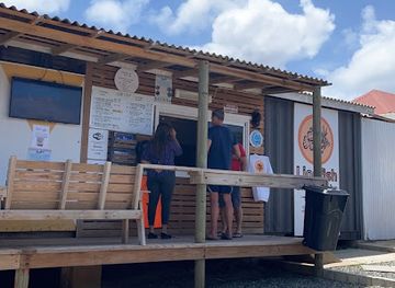 aruba/andicuri-beach/restaurant/the-lionfish-snack-aruba