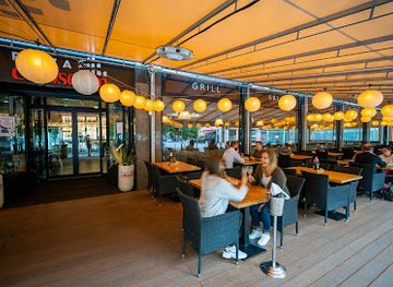 czechia/ostrava/restaurant/pizza-coloseum