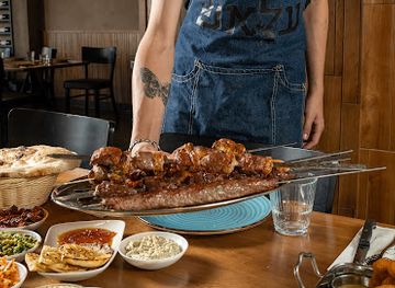 israel/central-district/restaurant/ala-esh