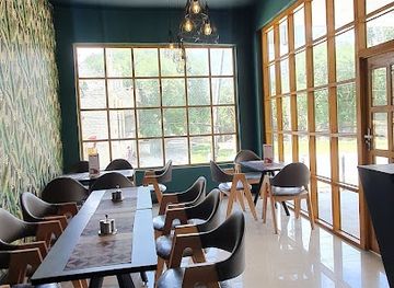 pakistan/skardu/restaurant/wok-chef