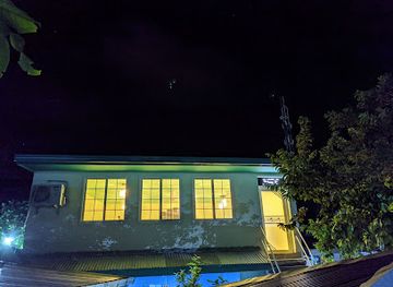 maldives/haa-alif-atoll/restaurant/mini-tea