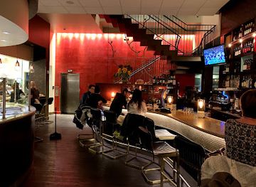 ohio/cincinnati/restaurant/via-vite