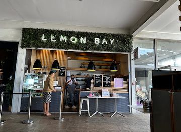 new-caledonia/pouebo/restaurant/lemon-bay-cafe