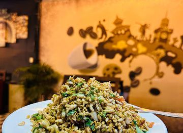 nepal/province-no-1/restaurant/nimtoh-thakali