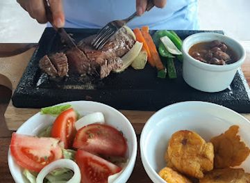 ecuador/napo-region/restaurant/casa-moa-ec