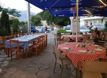 albania/gjirokaster/restaurant/sofra-bar-restaurant