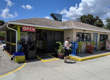 florida/st-augustine-beach/restaurant/a1a-burrito-works