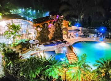 costa-rica/manuel-antonio-national-park/restaurant/congo-restaurant-at-hotel-san-bada