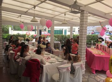 albania/gjirokaster/restaurant/pizza-me-gusta