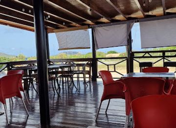 curacao/julianadorp/restaurant/urban-pot-terrace