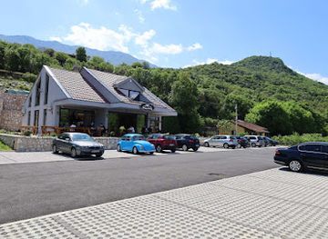 montenegro/biogradska-gora-national-park/restaurant/restoran-mastika