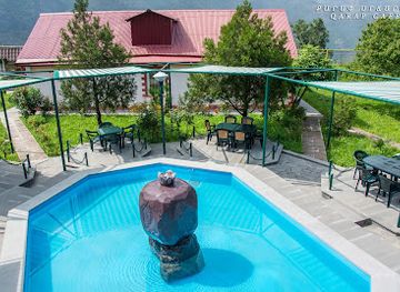 armenia/alaverdi/restaurant/karap-cafe