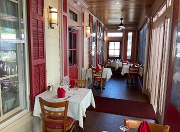new-jersey/cape-may/restaurant/sapore-italiano