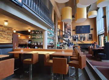 germany/erfurt/krampfervorstadt/restaurant/willy-b