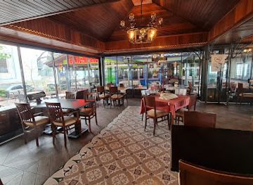 turkiye/bursa/yildirim/restaurant/yuce-hunkar