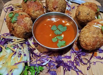 nepal/chitwan/restaurant/dg-cottage-and-restaurant