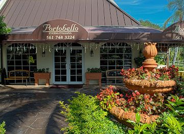 florida/jupiter/restaurant/portobello-cucina-italiana
