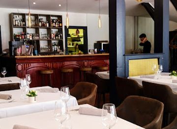 france/limoges/restaurant/l-aparte