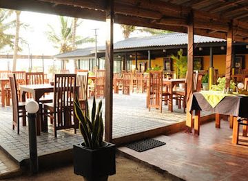 sri-lanka/negombo/restaurant/serendib-pub-restaurant