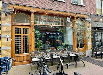 netherlands/delft/restaurant/de-botanie
