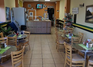 connecticut/meriden/restaurant/bentley-s-little-jamaica-cuisine