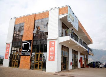 rwanda/nyabarongo-river/restaurant/brisky-on-the-go-nyarugenge