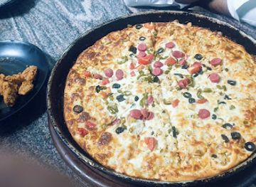 afghanistan/gandhara/restaurant/restaurant