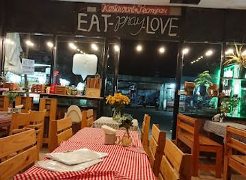 vietnam/phu-quoc/restaurant/restaurant-eat-pray-love-phu-quoc