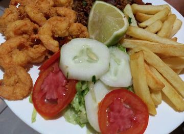 nicaragua/jinotega-mountains/restaurant/restaurante-la-cocina-del-rey