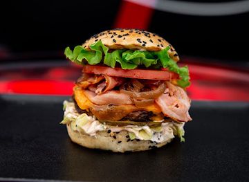 latvia/daugavpils/restaurant/mr-burger