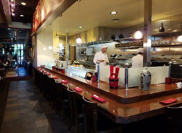 illinois/schaumburg/restaurant/benihana