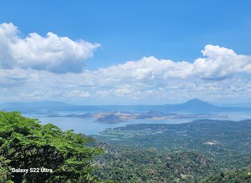 philippines/taal-volcano/restaurant/the-view-restaurant-cafe
