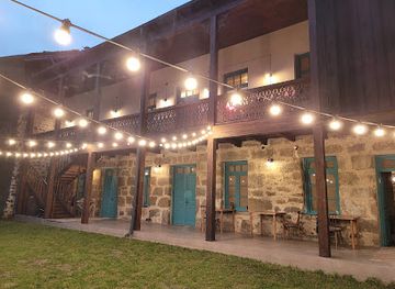 georgia/racha-lechkhumi-and-kvemo-svaneti/restaurant/tchrebalo-wine-cellar