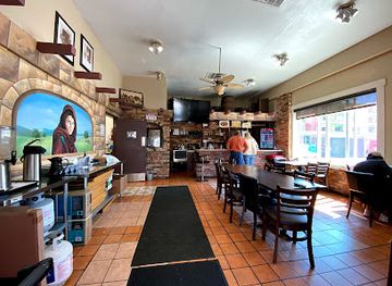 california/redwood-city/restaurant/rockn-wraps